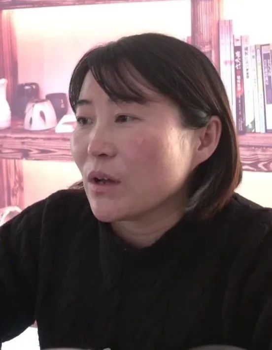 白银迎来重大投资机会,甘肃白银复工通知最新