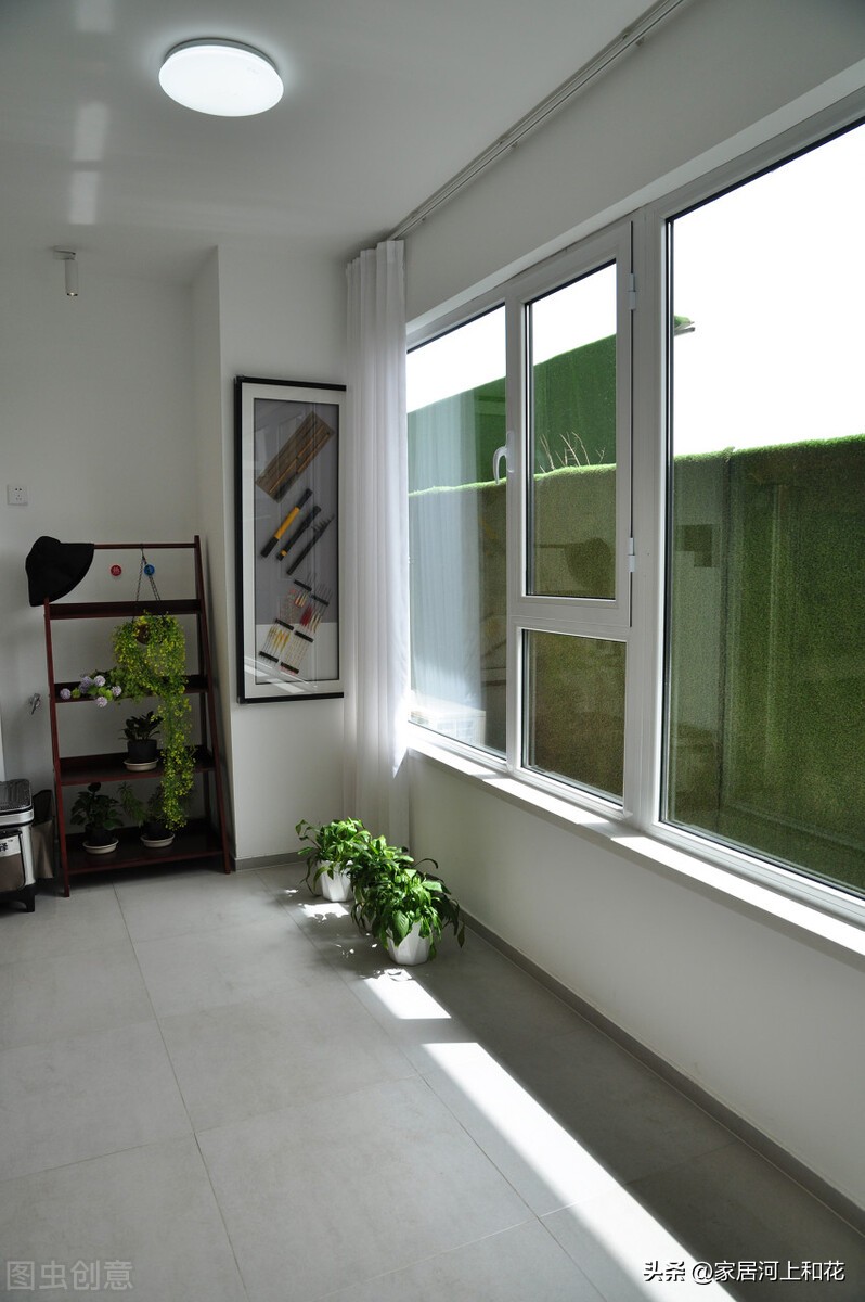 断桥铝门窗是坑吗,断桥铝真的好吗