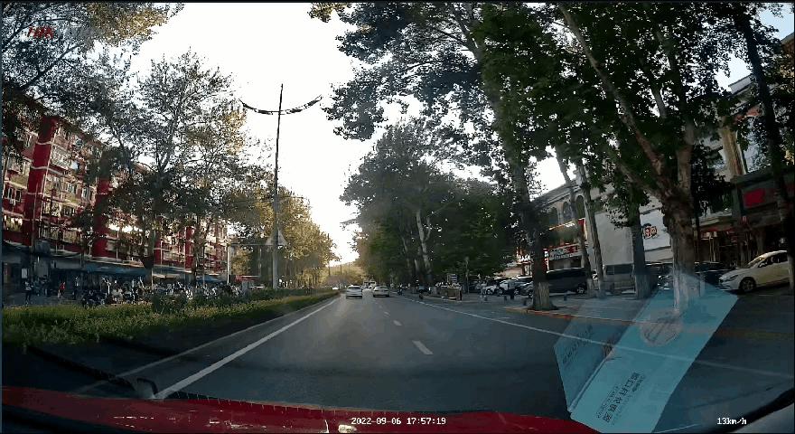 行车记录仪如何正确购买,国光车品行车记录仪