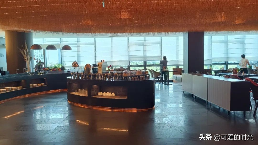 青岛旅行推荐的酒店宾馆,青岛有哪些值得推荐的酒店