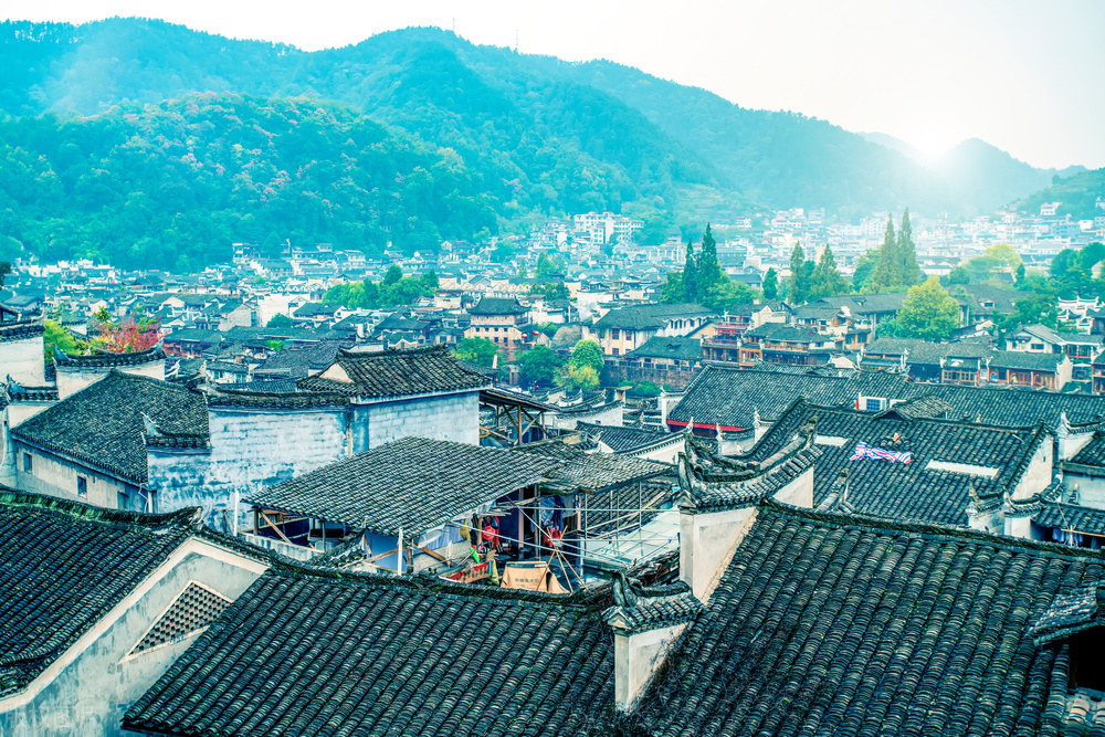 湖南十大工程建设项目,湖南省2017年建设项目工程