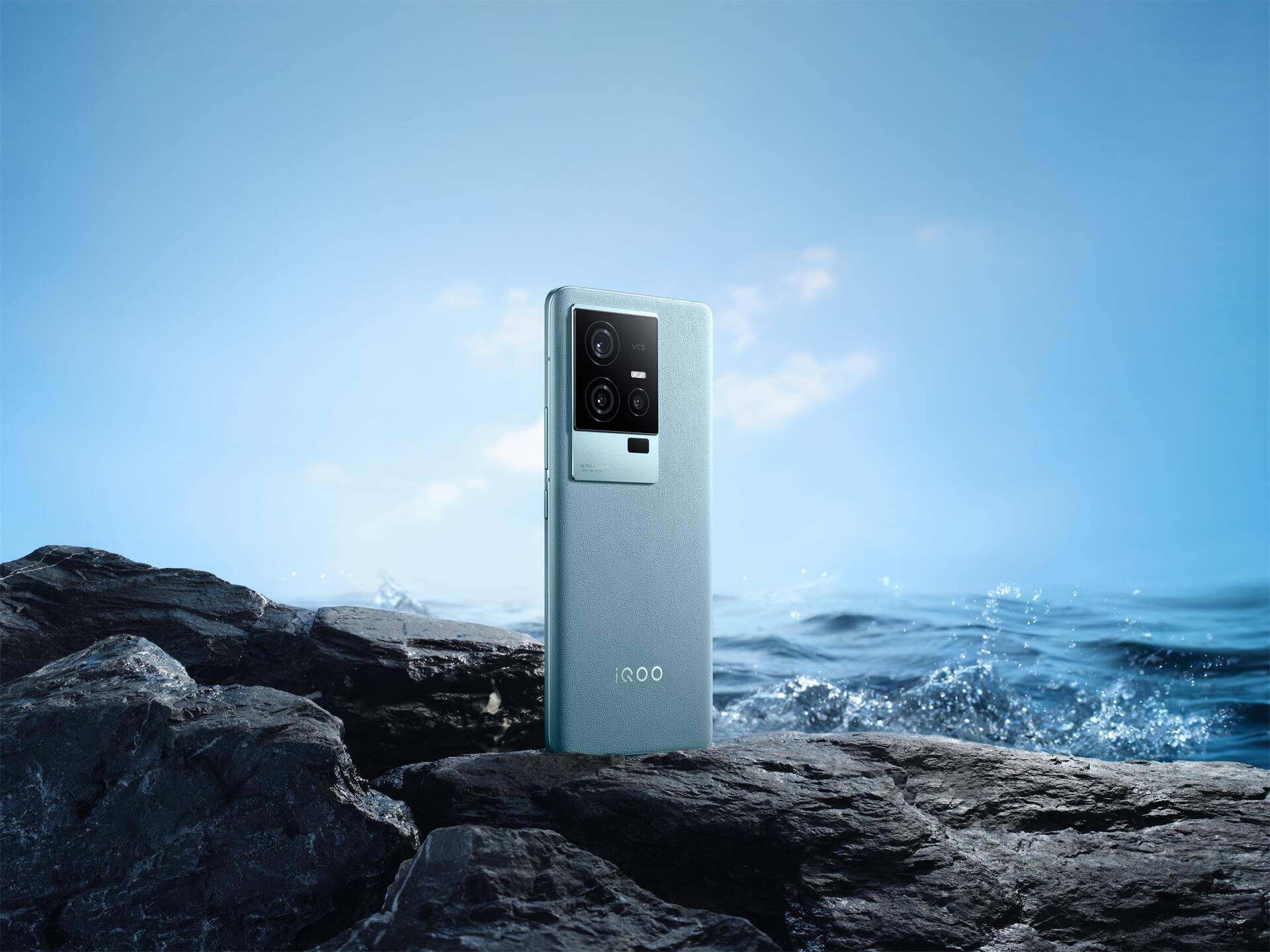 iqoo11s和iqoo11配置对比,深度体验iqoo11s游戏性能