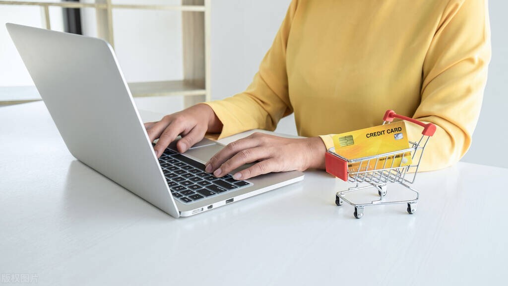 网上购物质保期内出现问题找谁,网上购物售后解决法律依据