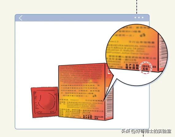 随便什么避孕套都能用吗?什么样的避孕套对男女都“友好”?