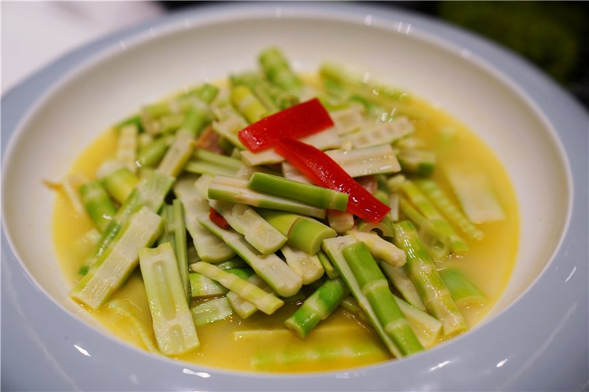 温州泰顺氡泉旅游攻略,泰顺旅游攻略三日自助游