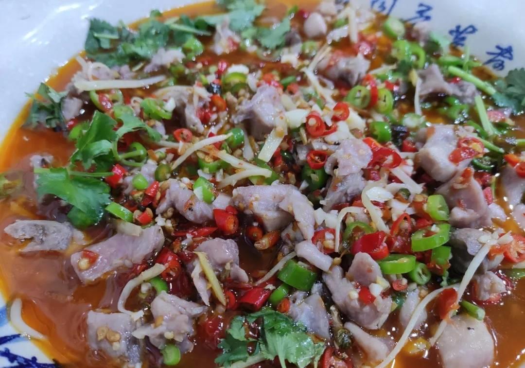 小白兔要怎么做好吃,小白兔又白又可爱