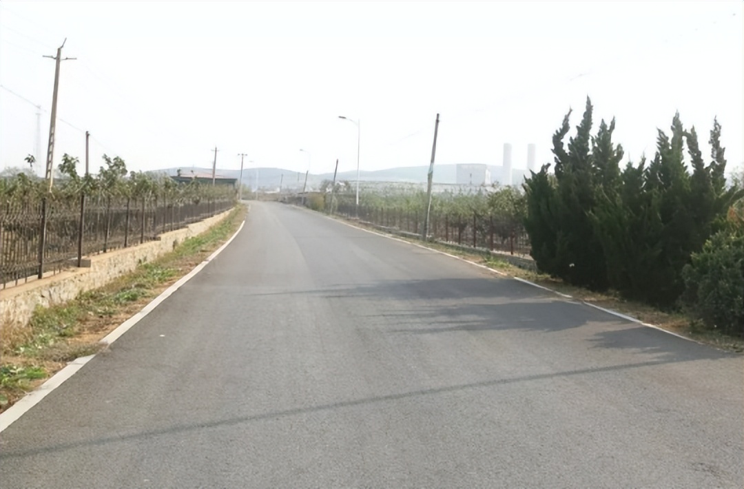 国家规划几年完成新农村建设,2020年国家针对农村项目有哪些