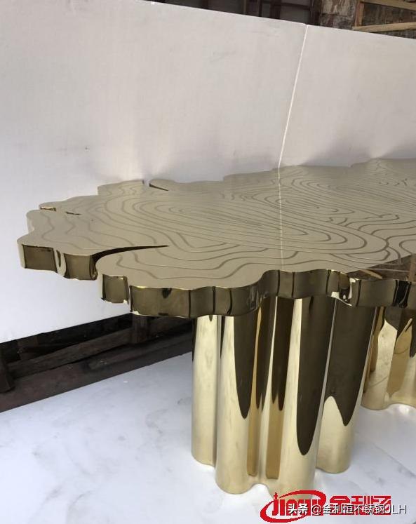 不锈钢餐桌椅厂家哪家便宜,不锈钢餐桌椅定制厂家郑州