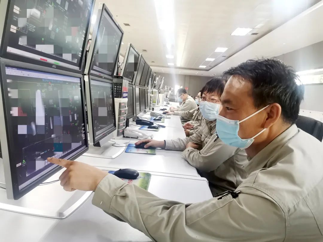 宁煤甲醇,巨划算青鱼滩店