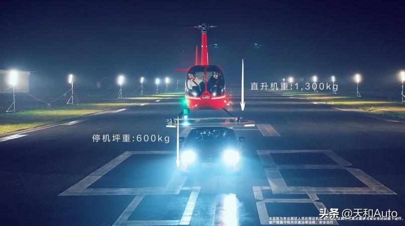 标致雪铁龙为什么销量惨淡,标致雪铁龙为什么销量不好