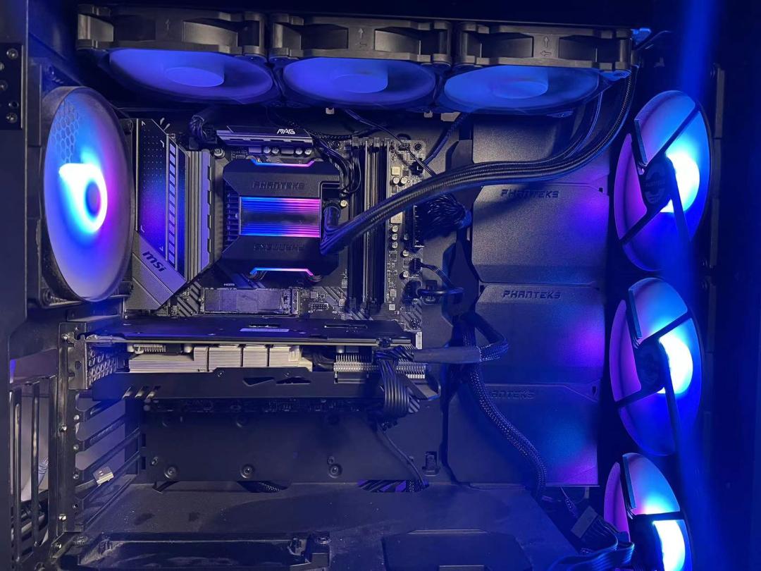 英雄联盟lolfps帧数设置,lol各类cpu帧率