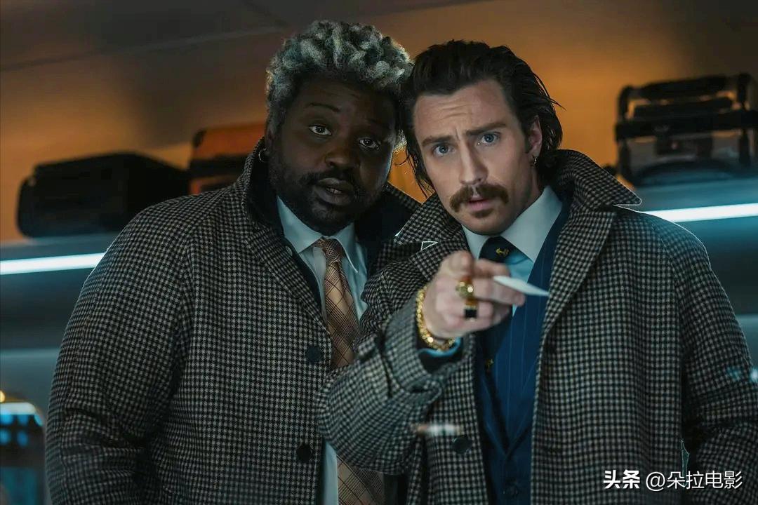 cult绯诲垪鐢靛奖鎺ㄨ崘,鏈夊摢浜涚粡鍏哥殑cult鐢靛奖