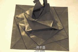 三宅一生的设计是什么,三宅一生设计大师