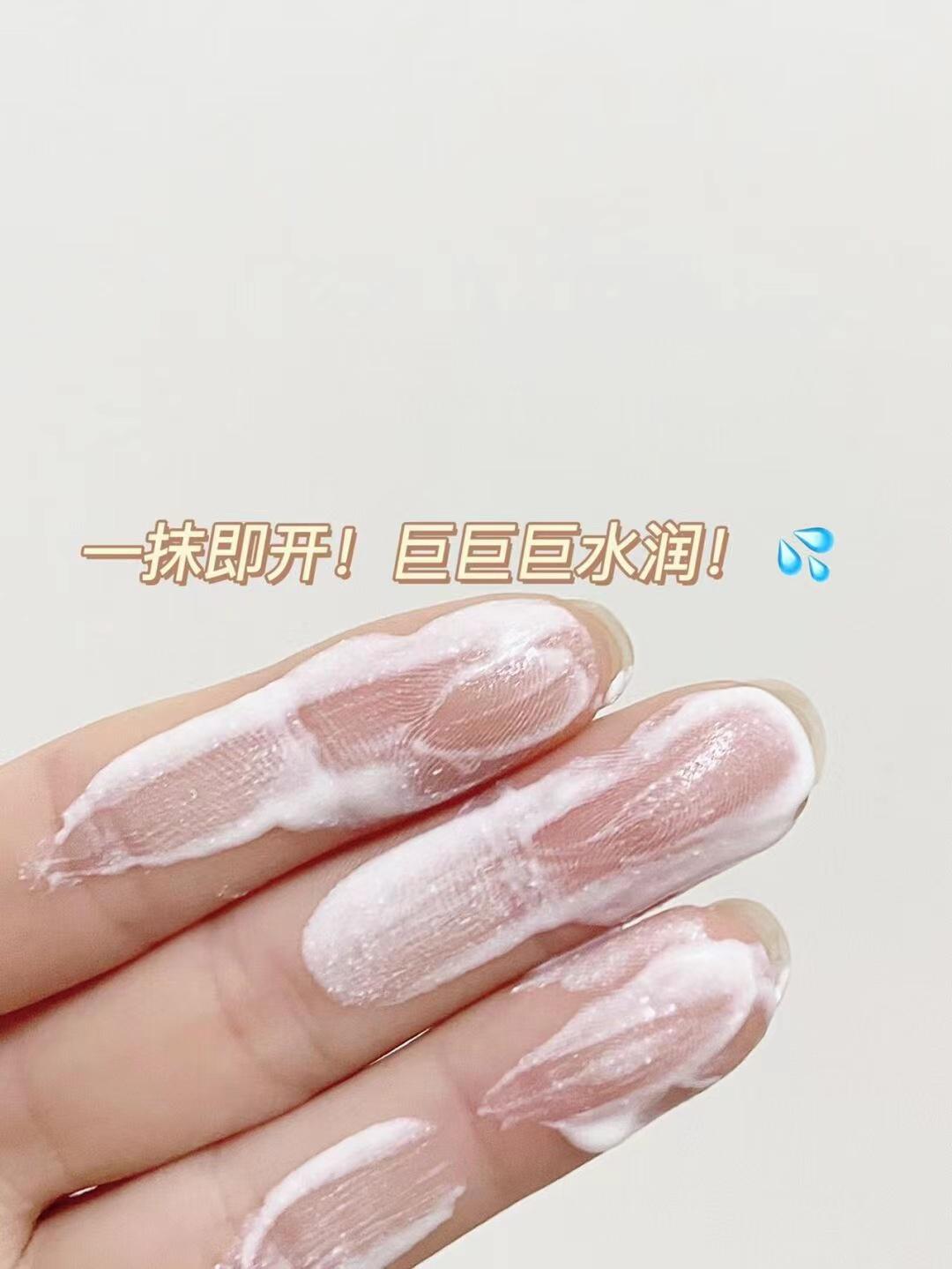 屈臣氏creamsunscreen防晒霜,好用的屈臣氏防晒霜推荐