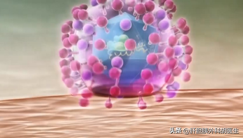 乙肝女能生出健康孩子吗,父母都有乙肝会生出健康宝宝吗