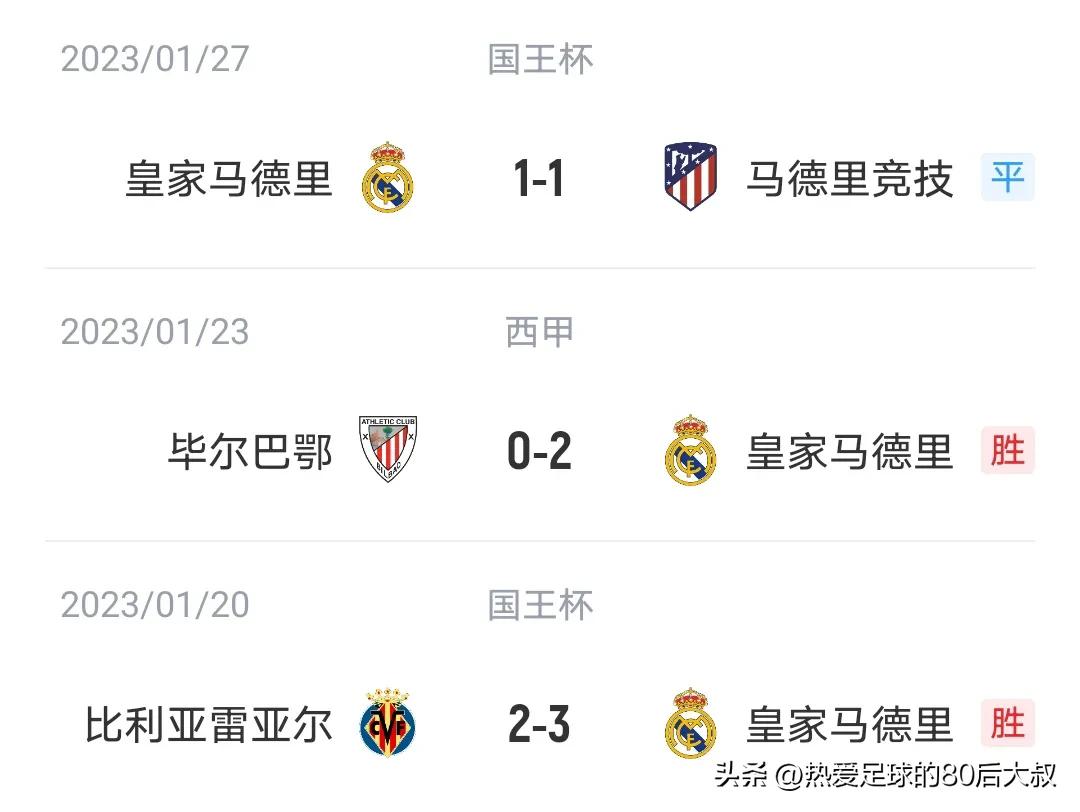 世俱杯皇马vs开罗集锦,皇马横扫巴萨比赛拿下2024年首冠