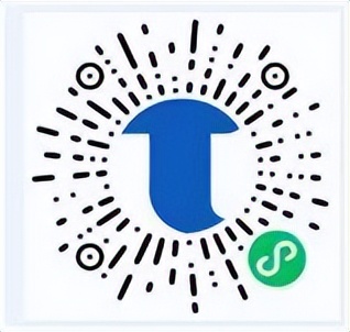 中超联赛山东泰山队门票,2023中超联赛山东泰山在哪举行