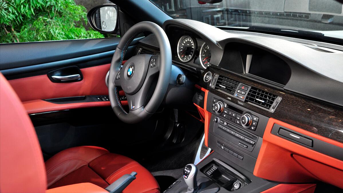 全自动无人洗车机加盟需要多少钱,全自动洗车机加盟费多少钱