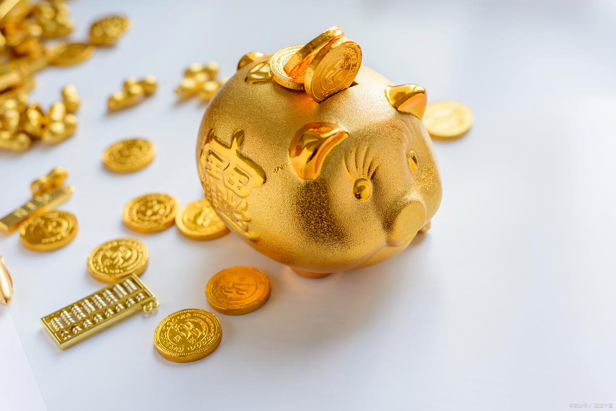 属相龙的智慧,一旦决定放弃就不会回头的属相龙