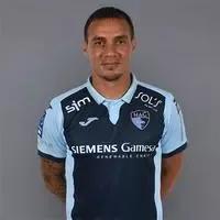 俄罗斯世界杯169个进球,历届世界杯单场进七球的比赛