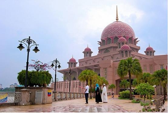 马来西亚签证最新政策是什么？办理资格和材料有哪些？费用多少？