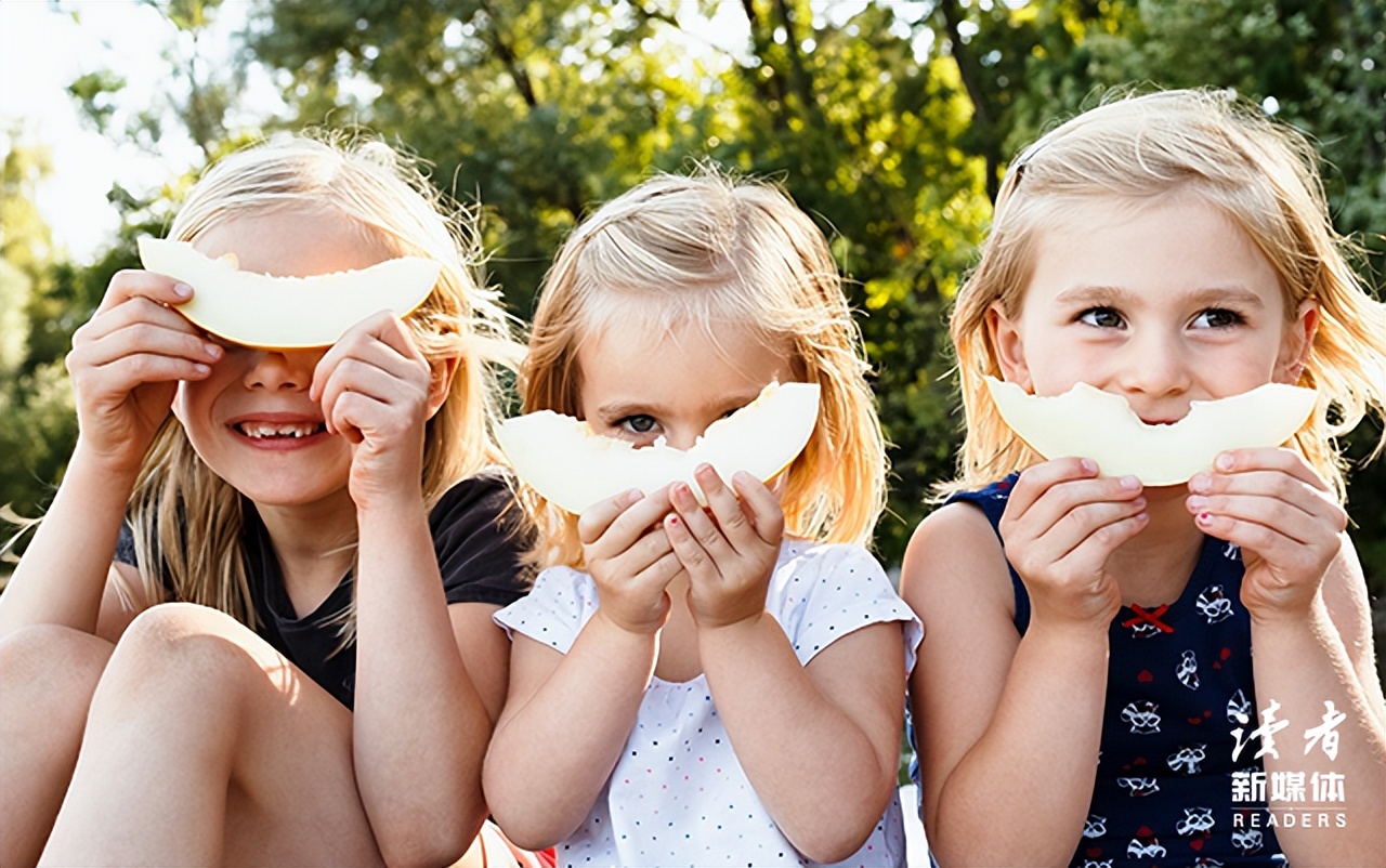 伤心母亲写给女儿的一封信,写给叛逆女儿的一封信句句扎心