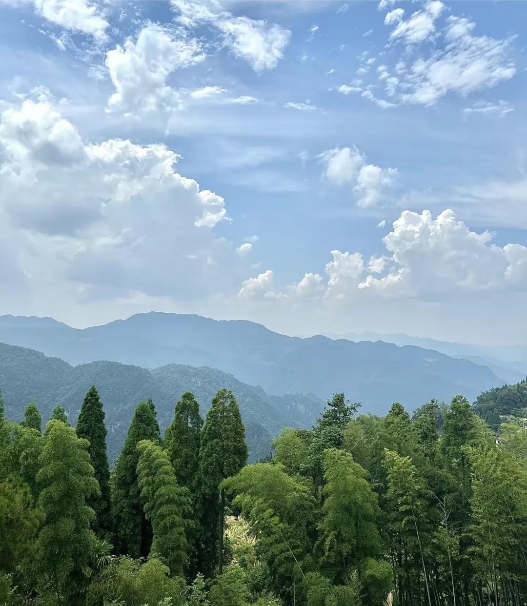 福州香格里拉附近景点,福州五天四晚带娃旅游攻略