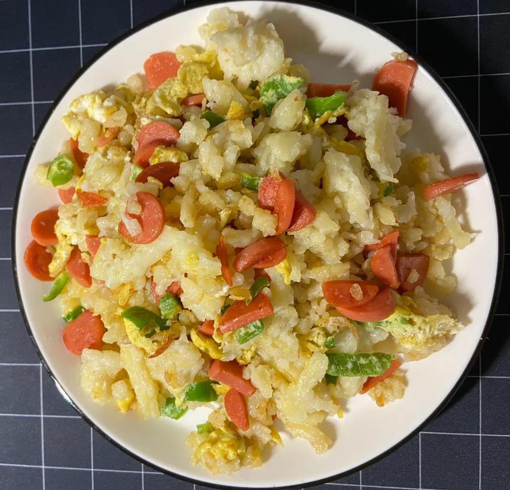 山西旅游攻略景点必去,山西旅游攻略景点推荐