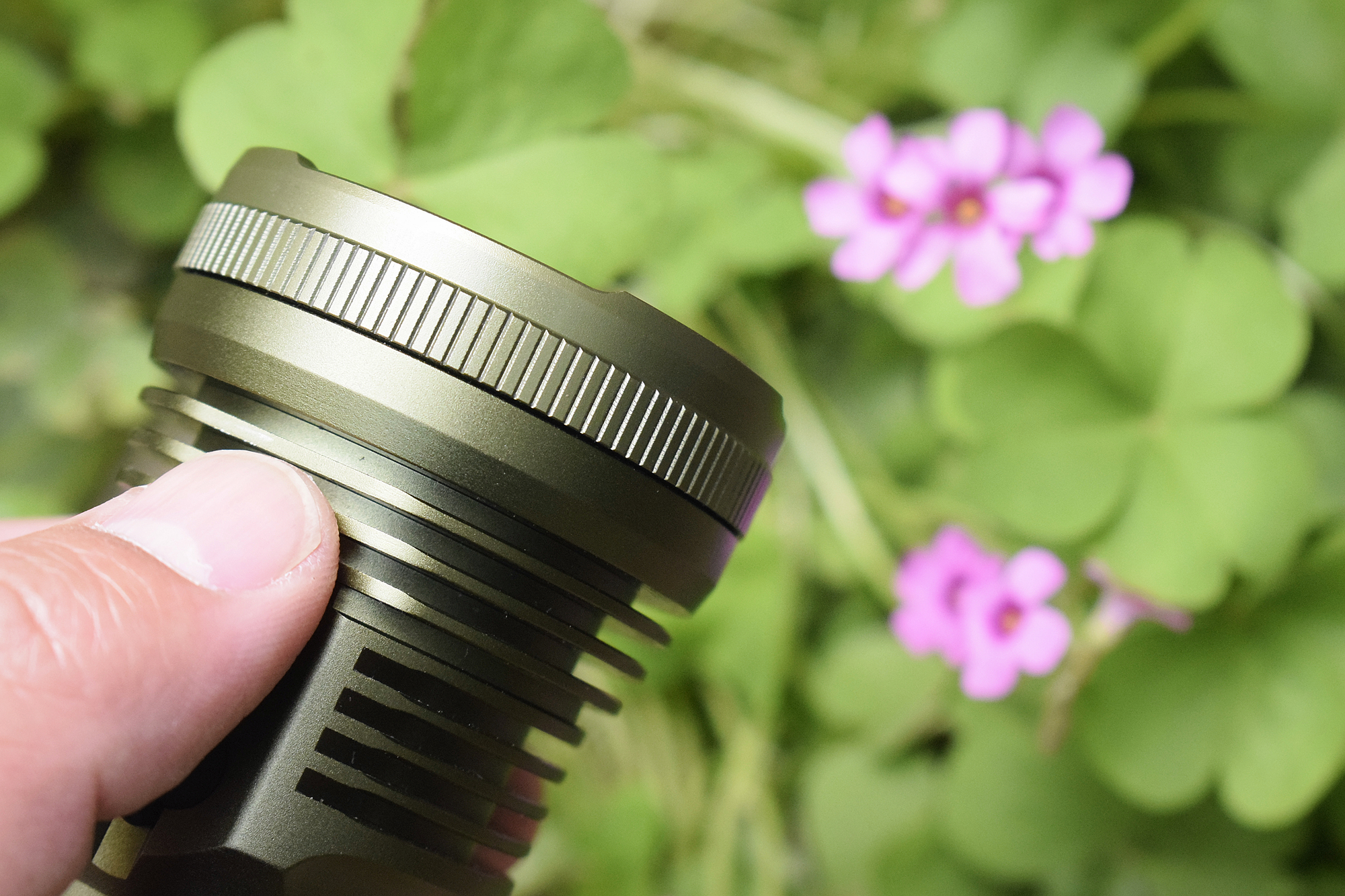 杩堢壒鏄庨叿matemincofw1娴嬭瘎,杩堢壒鏄庨叿matemincofw3