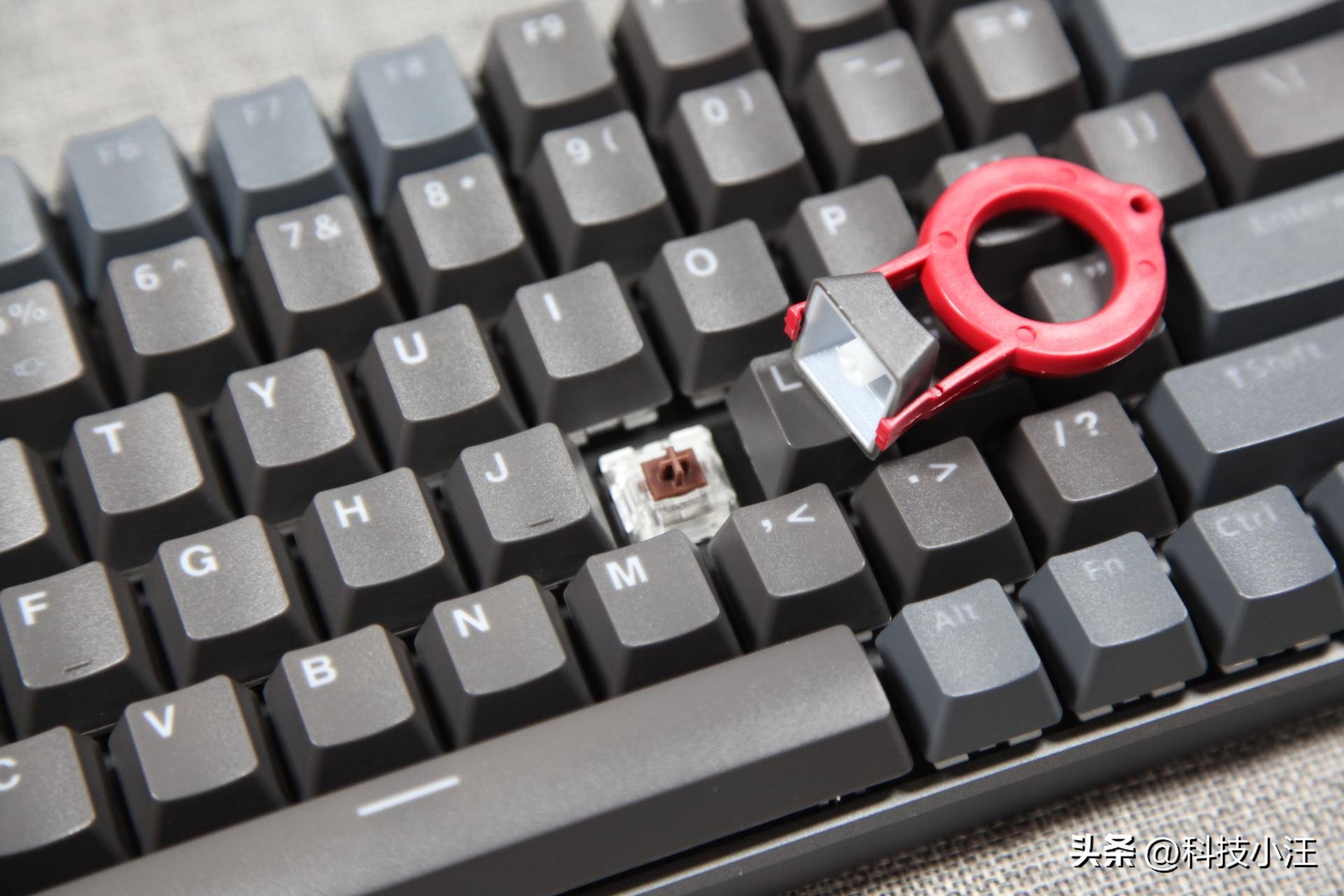 雷柏机械键盘v700键位图,雷柏V700-8A多模机械键盘