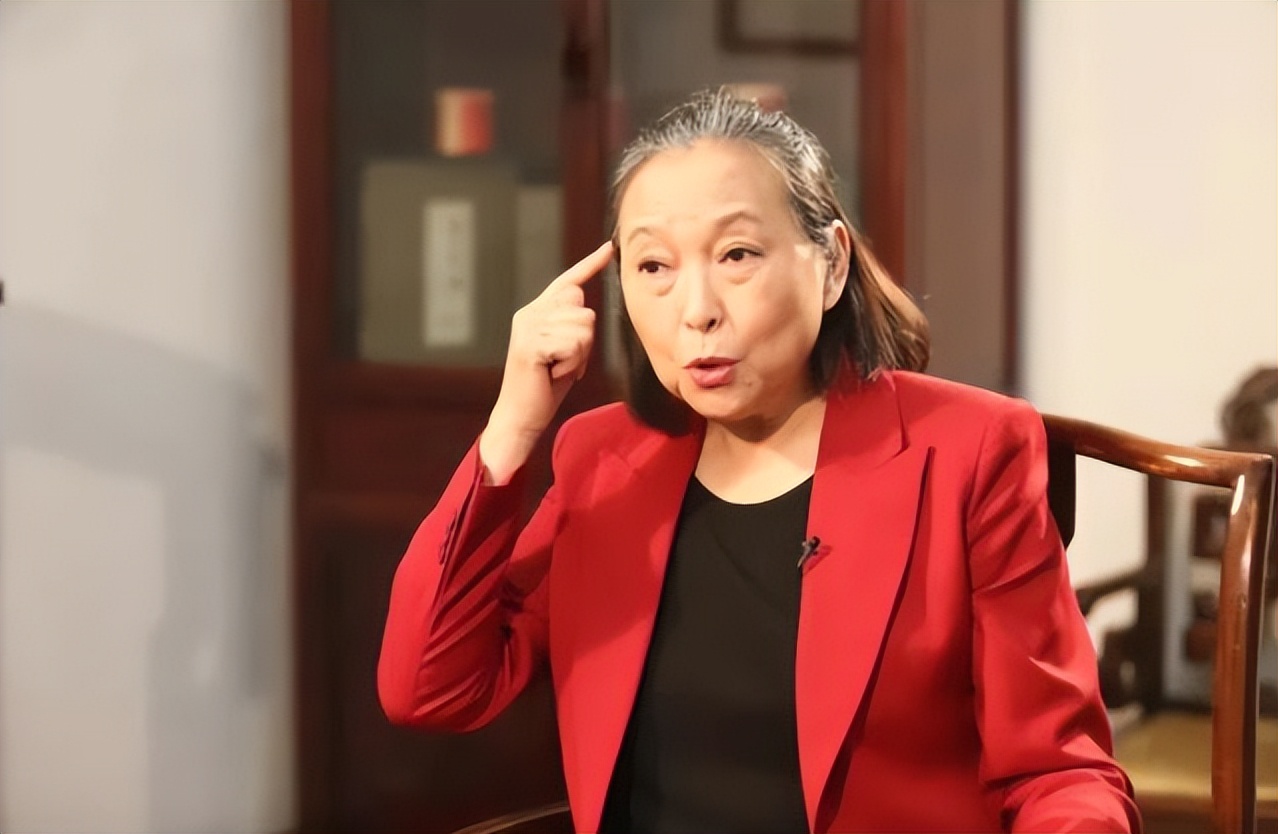 哪些台湾艺人有大陆身份证,台湾艺人有多少持大陆身份证的