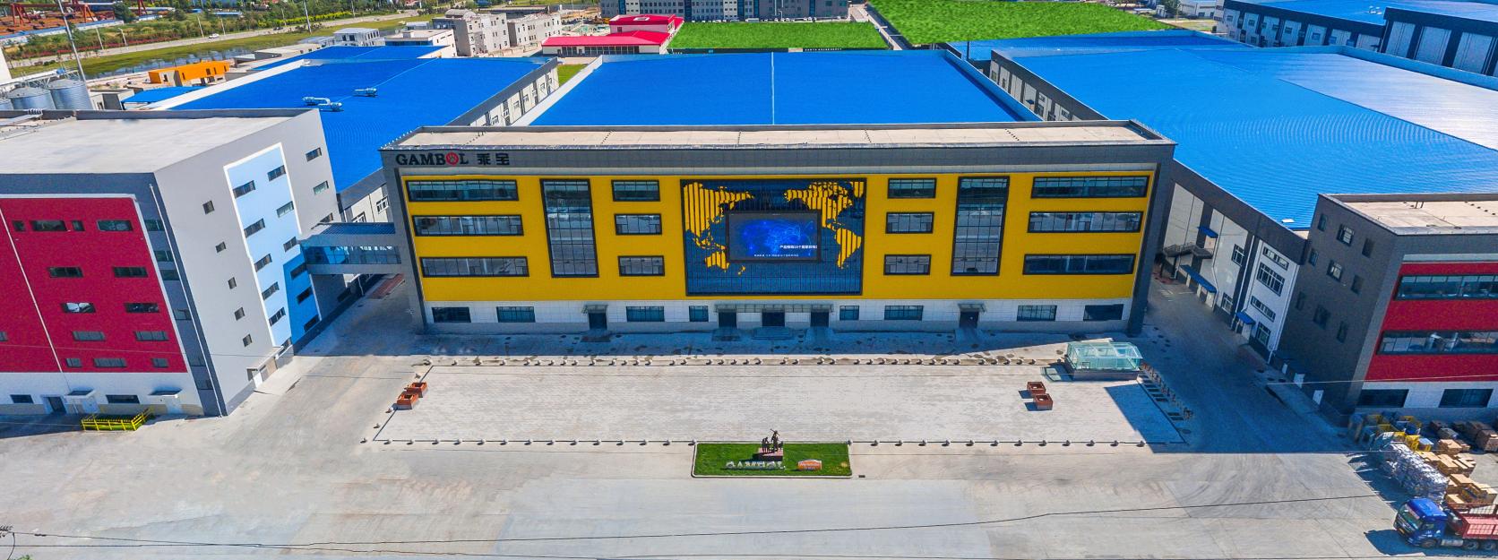 怎么选便宜又好的猫粮,猫粮盲选