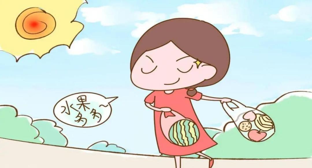 作风能力建设落实年实施方案,作风能力建设年该怎么做