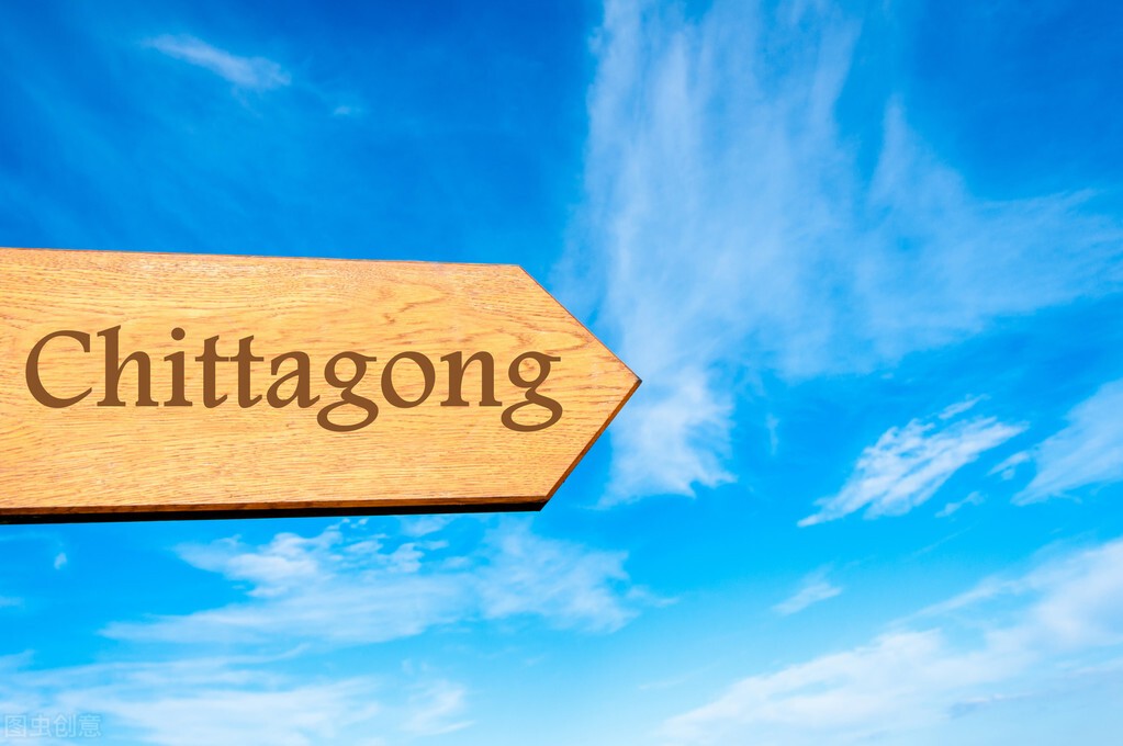 海运拼箱出口到孟加拉的港口，都有哪些注意事项？