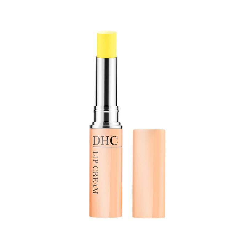 一年四季都需要唇膏,哪款润唇膏保湿效果好又持久