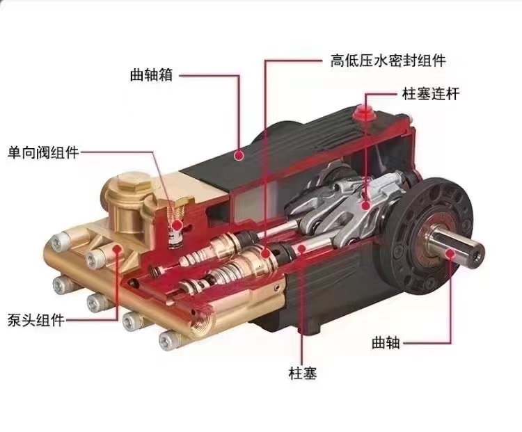 比较好的测量仪器制造商,测量专业的测量仪器