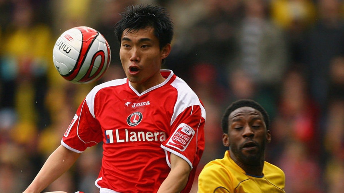 郑智国家队主帅,郑智致敬老队长视频