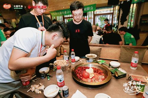 出道即巅峰爆品,出道即巅峰bigbang