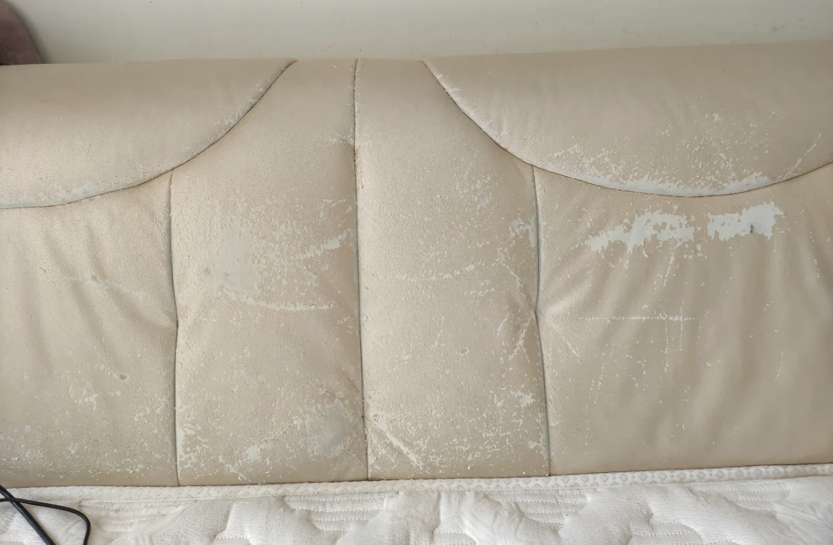 这10种床不能要,为什么这6种床越来越不流行了