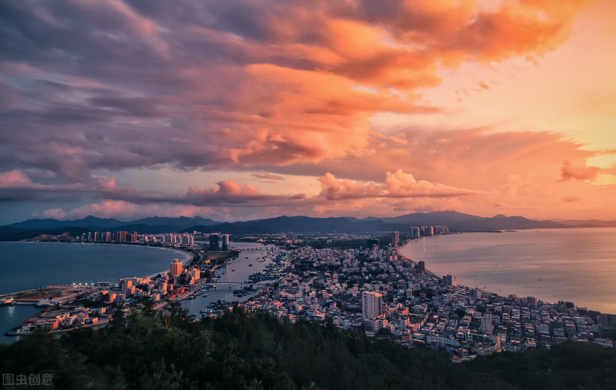 消除内心浮躁的偏方,现在的人内心太浮躁