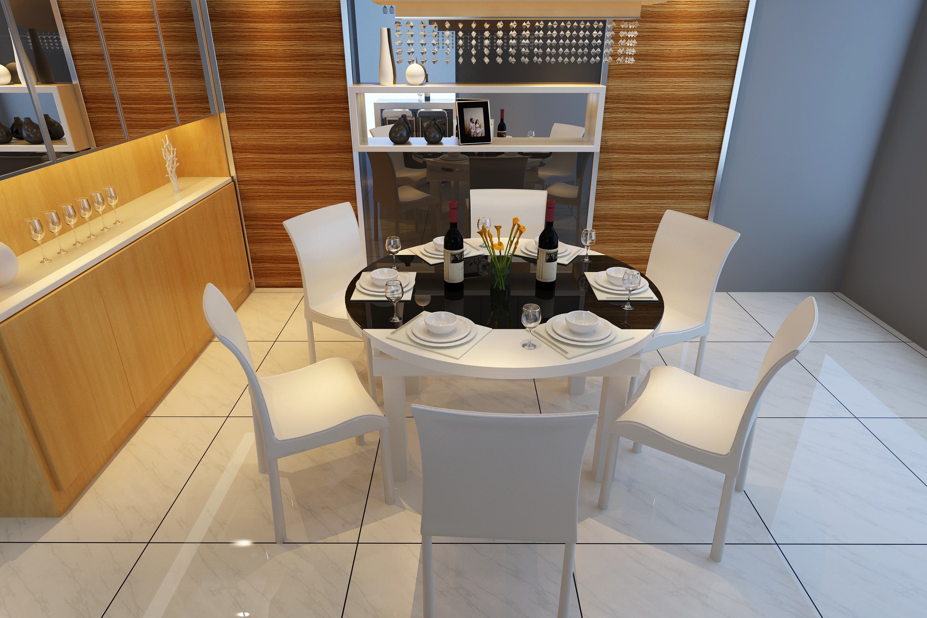 买过最实用的家具,买来就后悔的5大家具