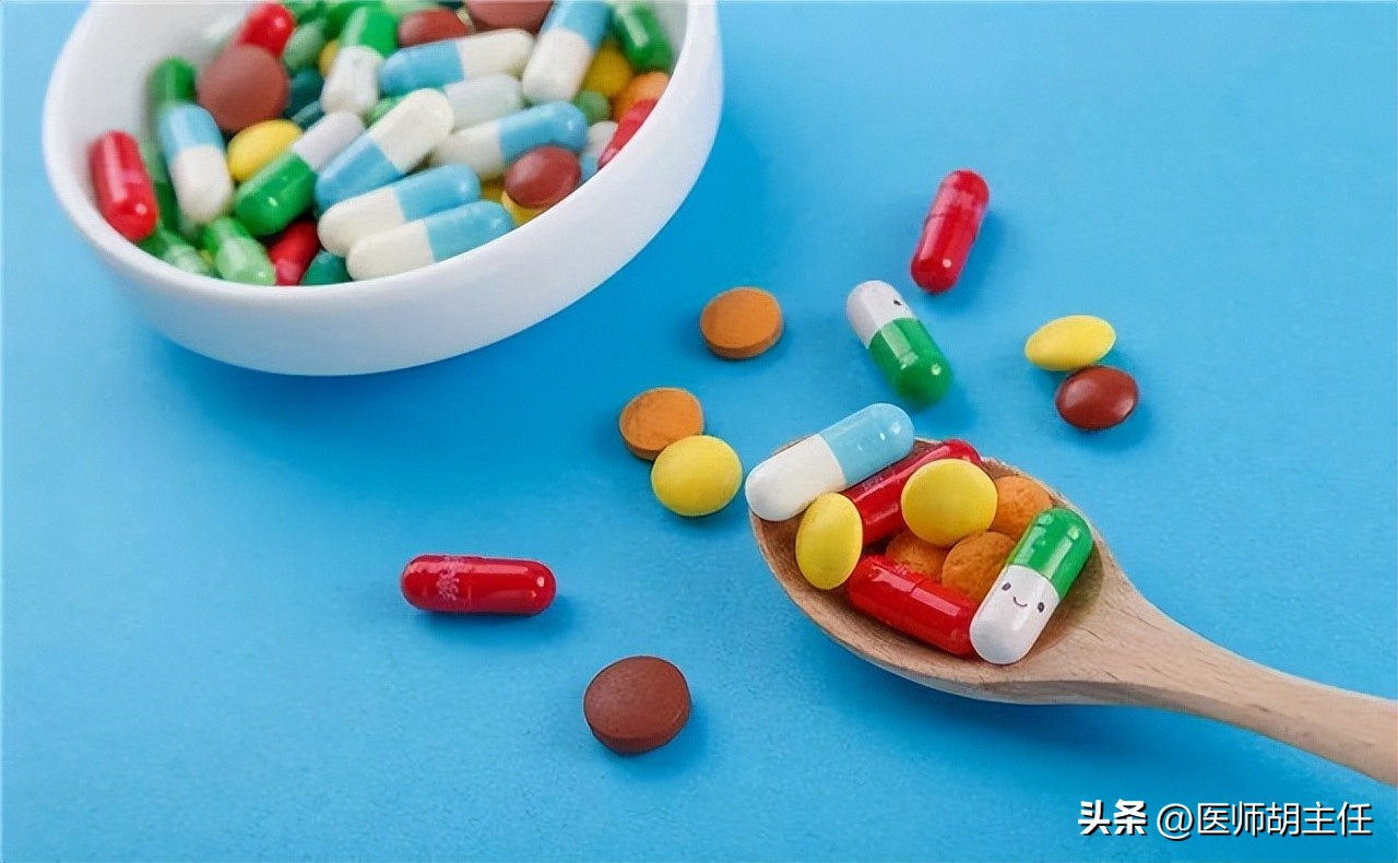 体检发现胆红素高是怎么回事,体检胆红素高怎么快速降下来