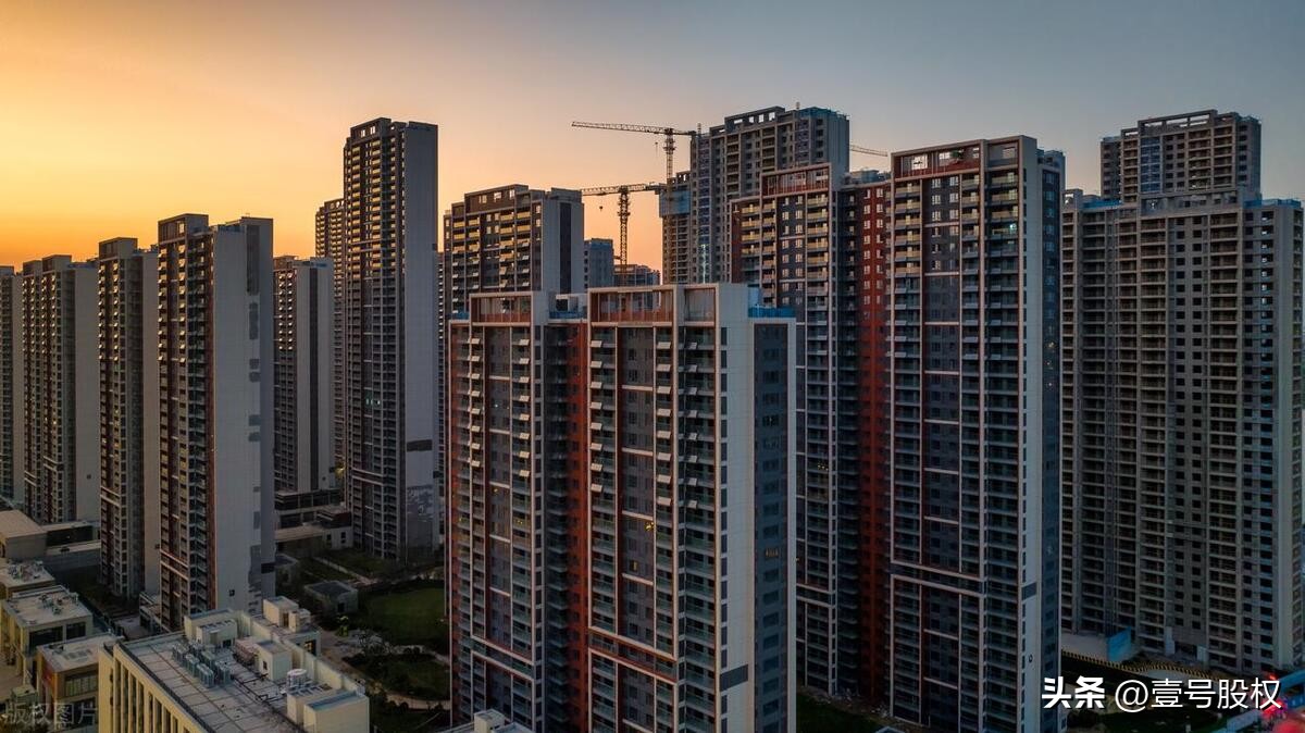 2023裁员最多的行业,2022年裁员最多的行业