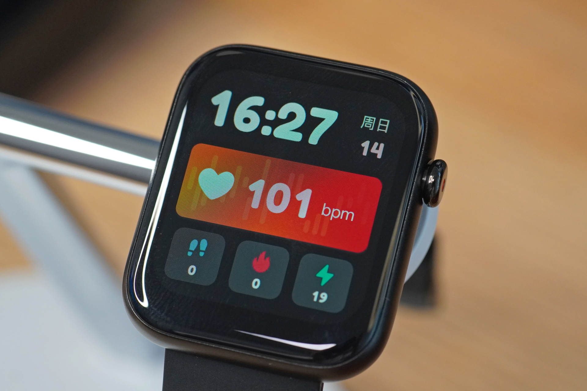 最美智能手表ticwatch2,ticwatch2经典版智能手表