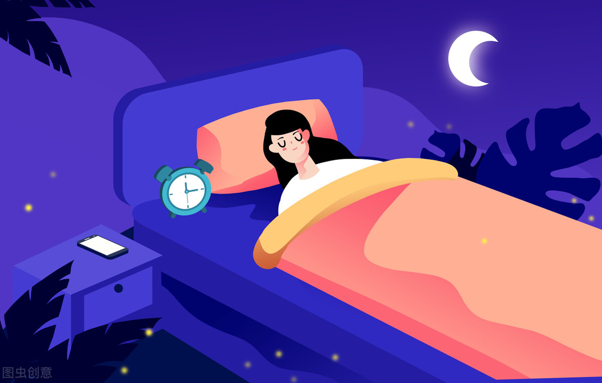 小小维生素帮你解决超多问题,如何正确使用b族维生素