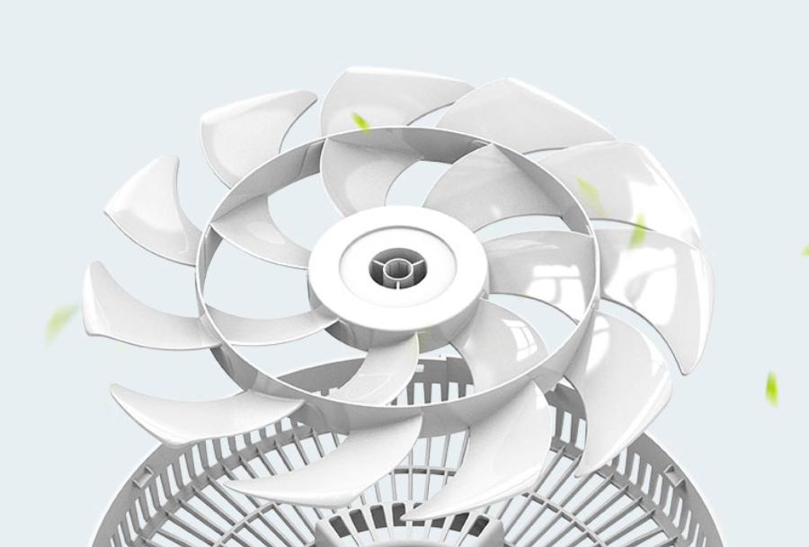 1小时前！先锋官方店“亏惨”了，错设69元的“空气扇”被抢1万件