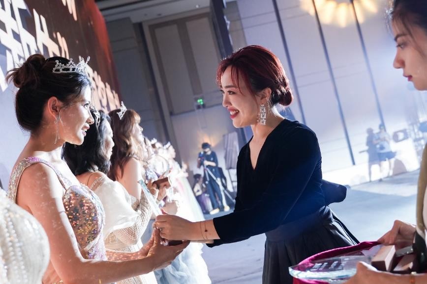 创赫专业毛孔清洁中心惠南一店,创赫毛孔清洁听潮南路店