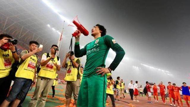 泰山队守门员王大雷动态更新,山东泰山足球俱乐部日历