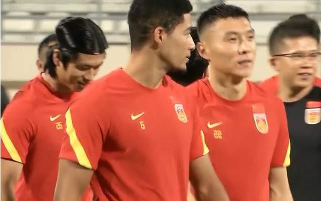 赛前动员经典语句,赛前动员讲话40字