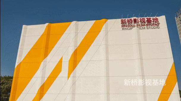 你好，我是宝安，这是我的新名片！